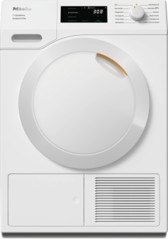 Детальное фото товара: Miele TEB 655 WP