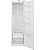 Фото товара: SCANDILUX RBI303EZ