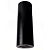 Фото товара: Konigin Fury Black 31