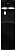 Фото товара: HIBERG UFK 700 B Ice