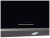 Grundig GDSP5460BC Детальное фото товара: Grundig GDSP5460BC