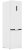 Grundig GKPN669307FW Детальное фото товара: Grundig GKPN669307FW