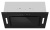 MEFERI INBOX52BK GLASS COMFORT Детальное фото товара: MEFERI INBOX52BK GLASS COMFORT