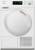 Miele TEB 655 WP Детальное фото товара: Miele TEB 655 WP