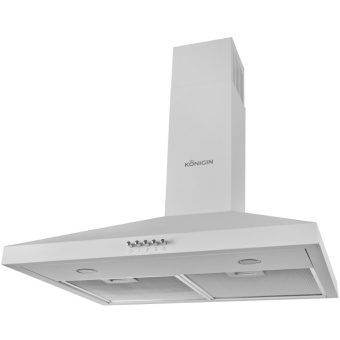Детальное фото товара: Konigin Canary White 50