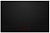 Фото товара: DeLonghi SLI 804 RUS