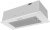 MEFERI SMARTBOX60WH POWER Детальное фото товара: MEFERI SMARTBOX60WH POWER