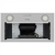 Krona ADEL 600 INOX PB Детальное фото товара: Krona ADEL 600 INOX PB