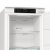 Gorenje FNCI517E41WF Детальное фото товара: Gorenje FNCI517E41WF