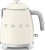 Smeg KLF05CREU Детальное фото товара: Smeg KLF05CREU