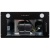 Schaub Lorenz SLD ES5004 Детальное фото товара: Schaub Lorenz SLD ES5004