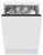 Hansa ZIM615BQ Детальное фото товара: Hansa ZIM615BQ