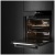 Детальное фото товара: Kuppersberg HT 613 Black