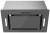 LEX GS BLOC G 600 GREY Детальное фото товара: LEX GS BLOC G 600 GREY