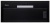 Konigin Level Full Black 50 Детальное фото товара: Konigin Level Full Black 50