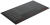 Grundig GIEI938980I Детальное фото товара: Grundig GIEI938980I