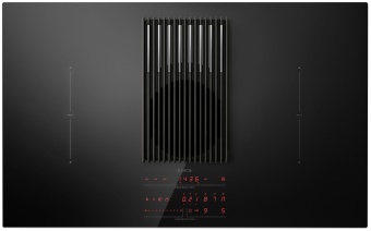 Детальное фото товара: ELICA NIKOLATESLA LIBRA EVO BL/A/83