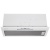 Konigin Insait (White 60) Детальное фото товара: Konigin Insait (White 60)