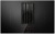 Детальное фото товара: ELICA NIKOLATESLA LIBRA EVO BL/A/83