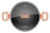 Maunfeld MCS41FA06CL Детальное фото товара: Maunfeld MCS41FA06CL