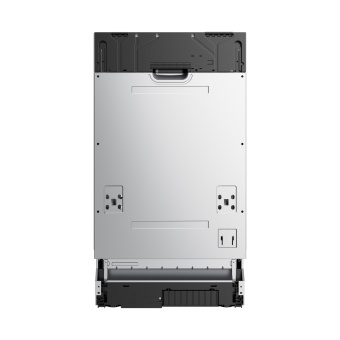Детальное фото товара: Midea MID45S490I