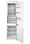 Фото товара: Midea MDRE416FGE01M