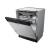 Midea MID60S490I Детальное фото товара: Midea MID60S490I