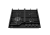 Детальное фото товара: Midea MG697TGB