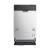 Midea MID45S490I Детальное фото товара: Midea MID45S490I