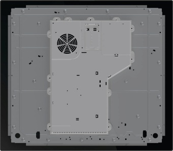 Детальное фото товара: Gorenje GI6421SYB