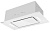 Фото товара: MEFERI INBOX60WH GLASS COMFORT