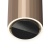 Maunfeld Adelaide 39 Wall Gold Детальное фото товара: Maunfeld Adelaide 39 Wall Gold