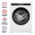 Детальное фото товара: Maunfeld MFWM148WH01