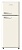 Фото товара: Tesler RT-218 IVORY