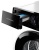 Kuppersberg WM 420 W Детальное фото товара: Kuppersberg WM 420 W