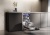 LEX PM 4583В N color Lux Детальное фото товара: LEX PM 4583В N color Lux