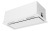 MEFERI INBOX60WH COMFORT PLUS Детальное фото товара: MEFERI INBOX60WH COMFORT PLUS