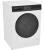 SCANDILUX LM3T12297 Детальное фото товара: SCANDILUX LM3T12297