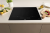 Детальное фото товара: Gorenje GIC6422BSC