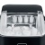 Детальное фото товара: Caso IceChef Compact