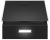 MEFERI AIRBOX45BK LIGHT Детальное фото товара: MEFERI AIRBOX45BK LIGHT