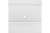 LEX MIKA GS 600 WHITE Детальное фото товара: LEX MIKA GS 600 WHITE