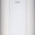 Konigin Equilibrium W White Glass Детальное фото товара: Konigin Equilibrium W White Glass