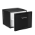 Детальное фото товара: Meyvel MMT-DRAWER45B