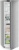 Детальное фото товара: Liebherr SRsdd 5220-22 001 Plus EasyFresh