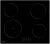 Evelux HEI 641 B Детальное фото товара: Evelux HEI 641 B