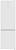 Фото товара: Maunfeld MFF200NFW Matt Inverter