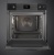 Smeg SO6101S2B3 Детальное фото товара: Smeg SO6101S2B3