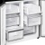 Kuppersberg RBSN 1892 X Детальное фото товара: Kuppersberg RBSN 1892 X