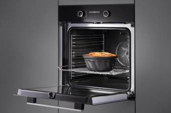 Детальное фото товара: Miele H2465B OBSW/EDST